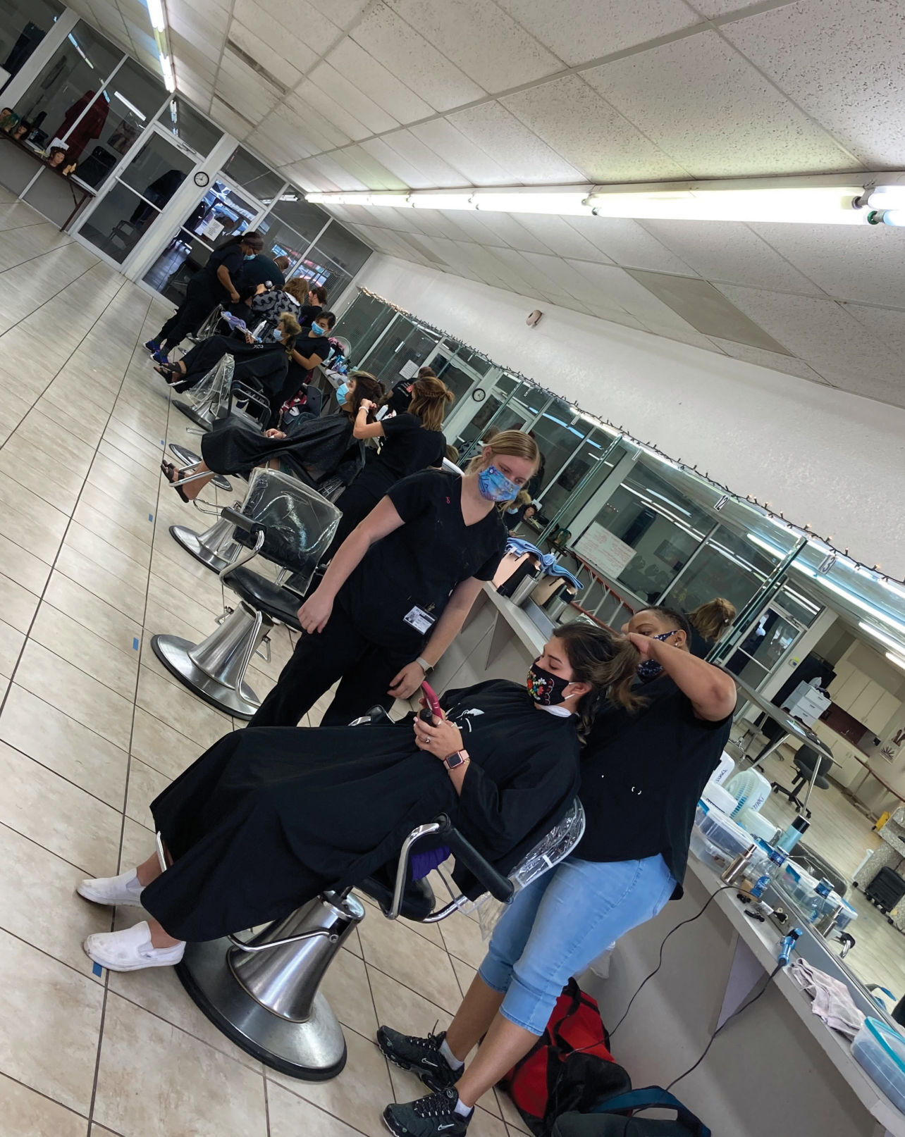 Prom hairstylists.jpg